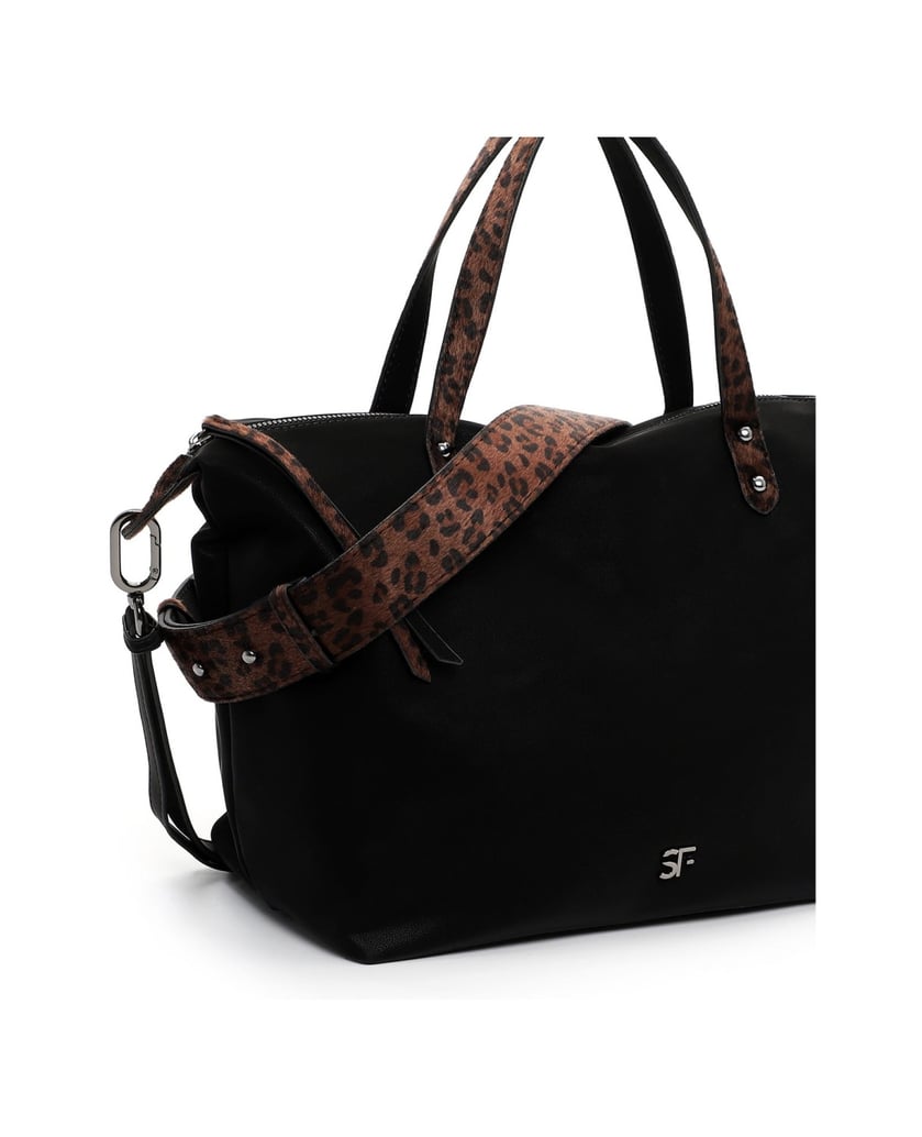SURI-FREY-Shopper-SFY-Sammy-schwarz