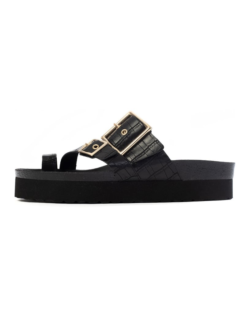 Bayton-Lucrezia-Vegan-Mules-Women-schwarz