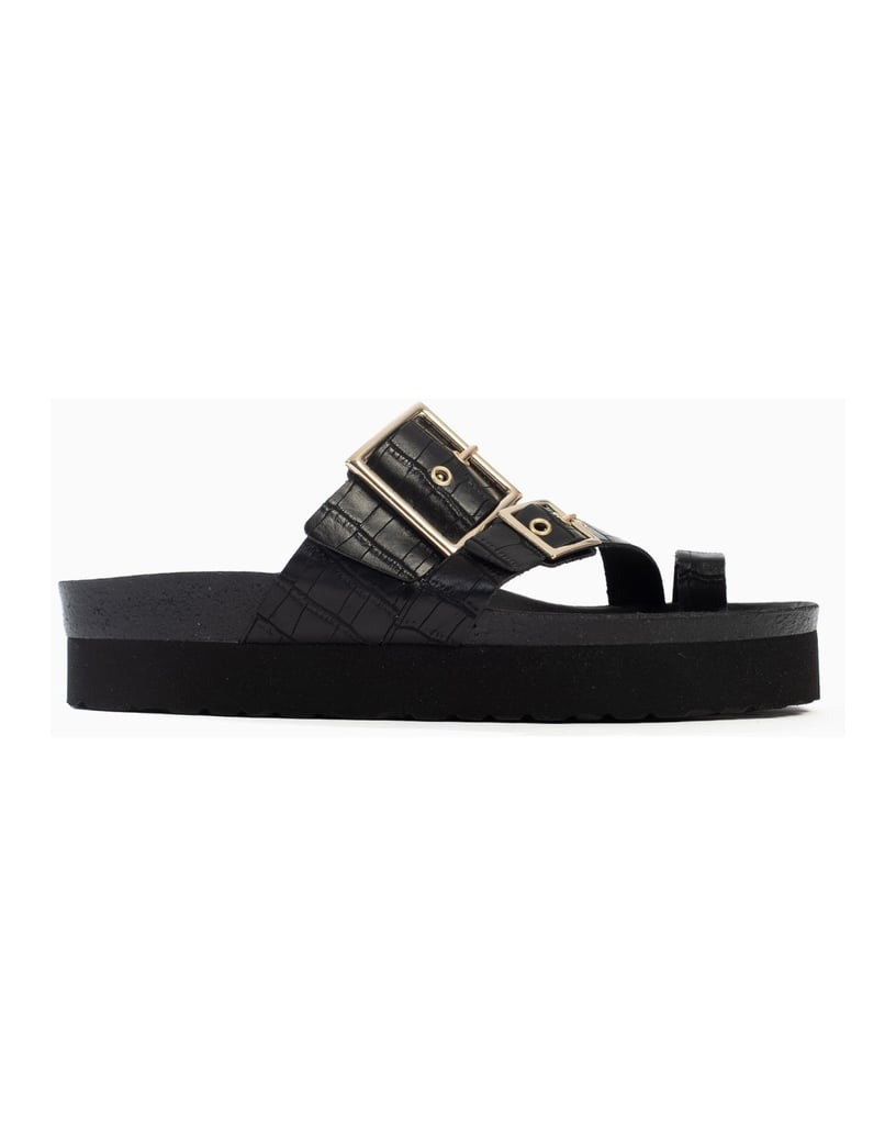 Bayton-Lucrezia-Vegan-Mules-Women-schwarz