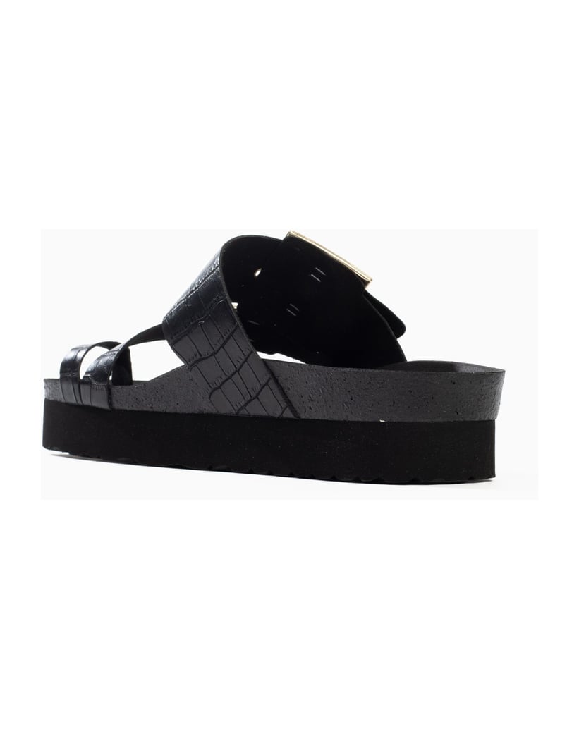 Bayton-Lucrezia-Vegan-Mules-Women-schwarz