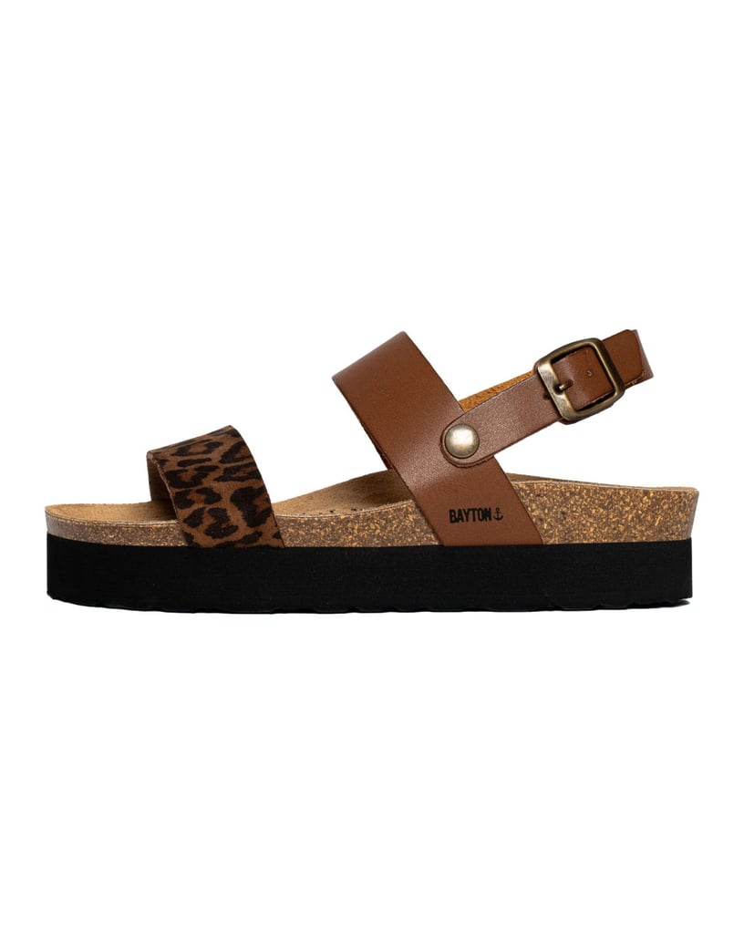 Bayton-Sandals-Gladstone-schwarz