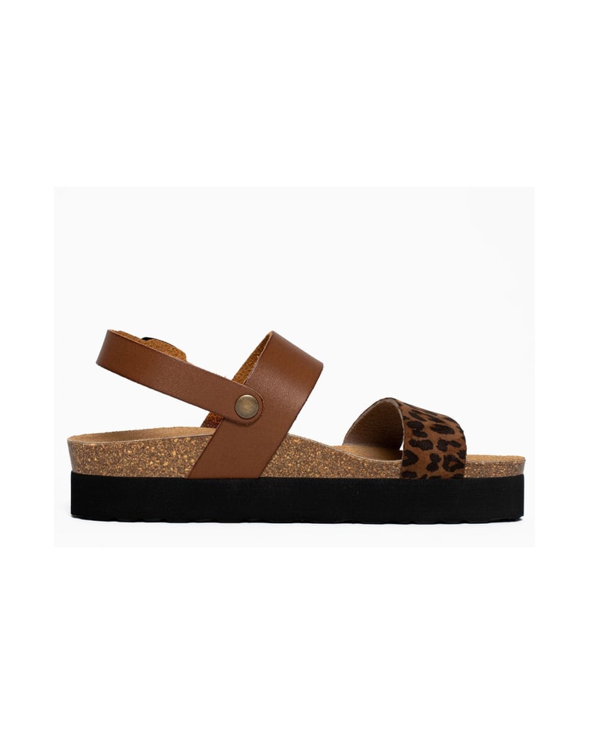 Bayton-Sandals-Gladstone-schwarz
