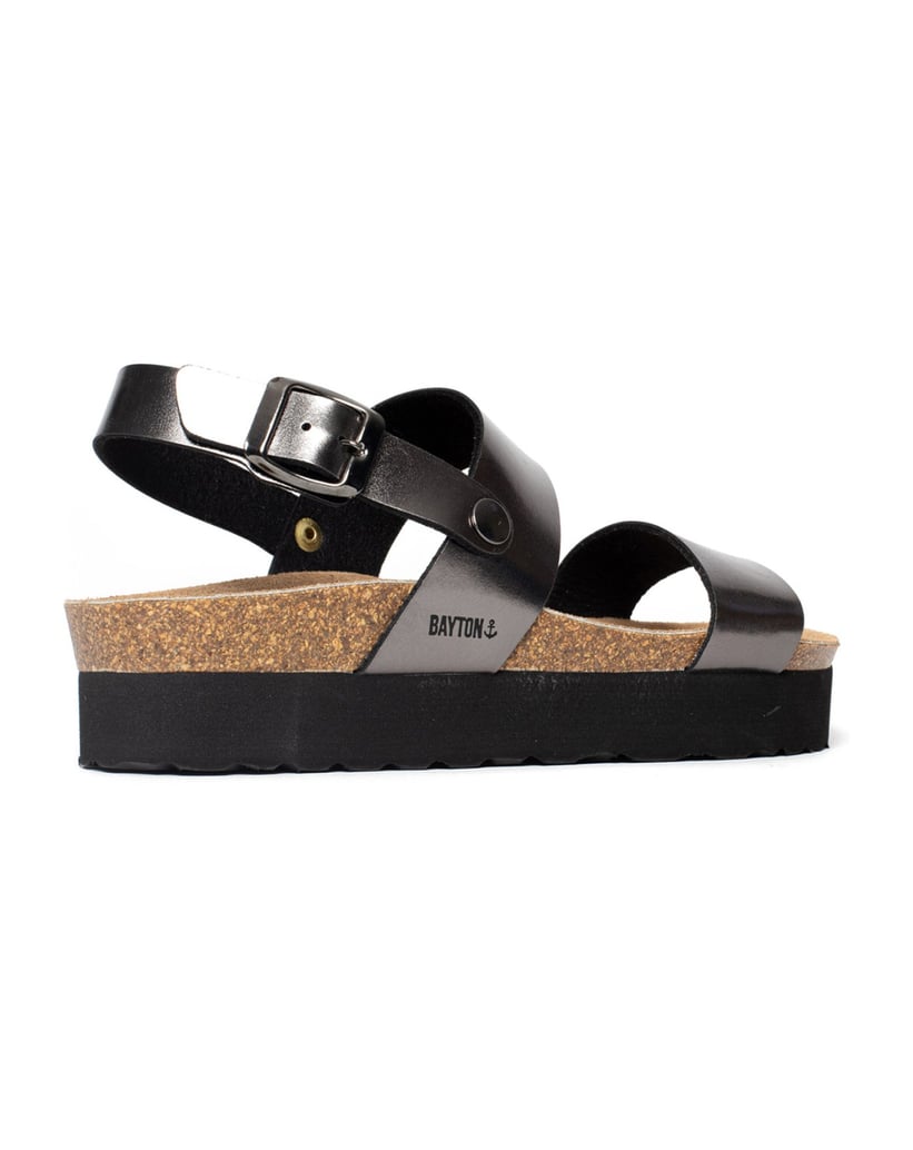 Bayton-Sandals-Gladstone-schwarz