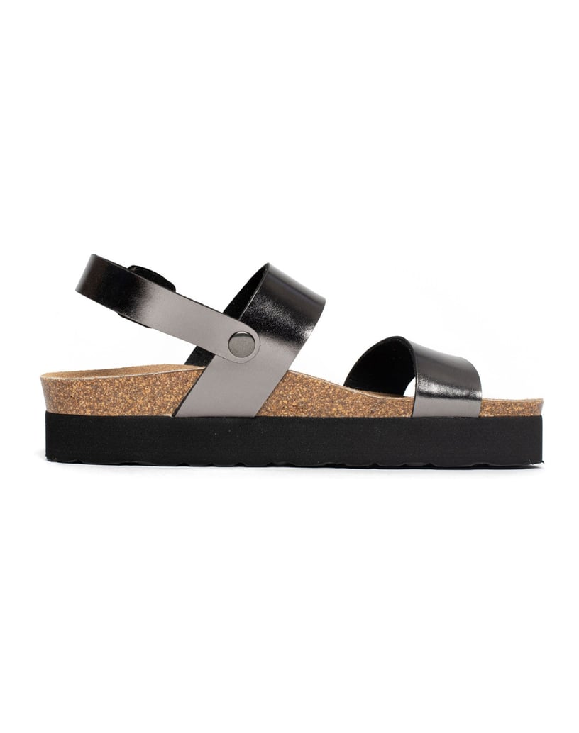 Bayton-Sandals-Gladstone-schwarz