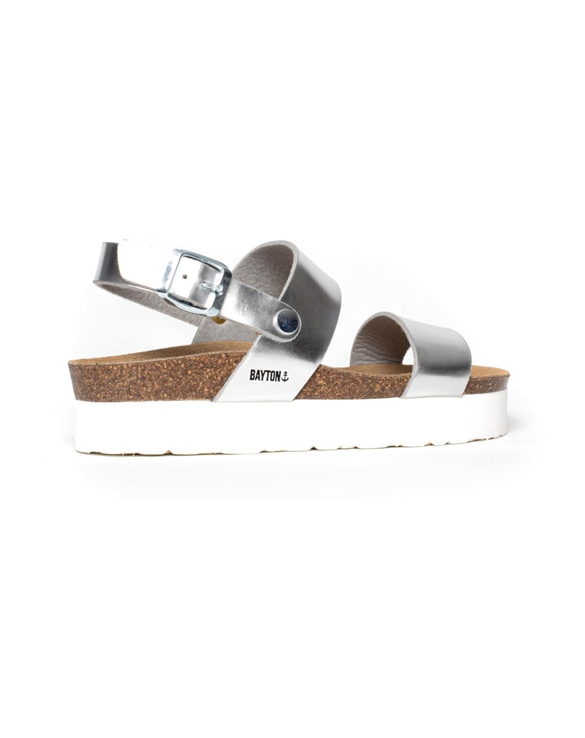 Bayton-Sandals-Gladstone-schwarz