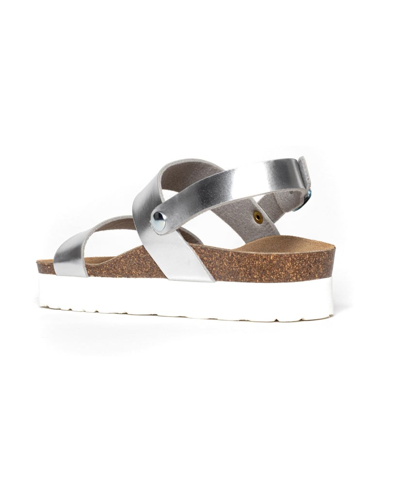 Bayton-Sandals-Gladstone-schwarz