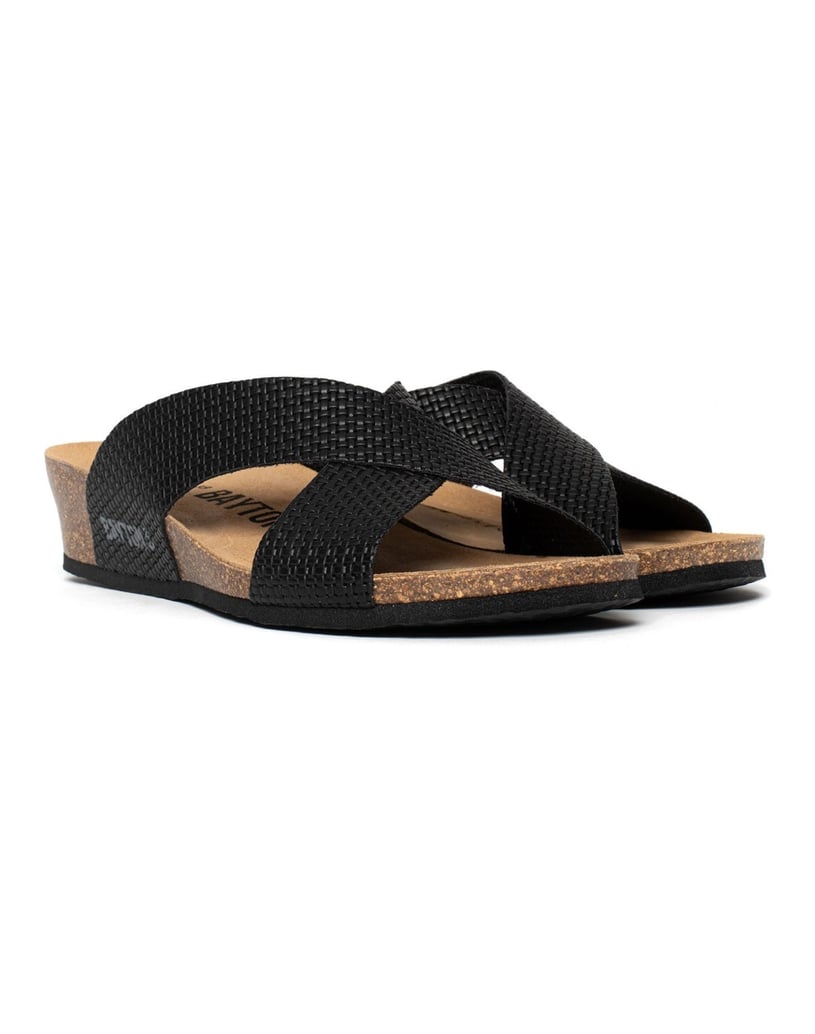 Bayton-Marta-Leather-Sandals-schwarz