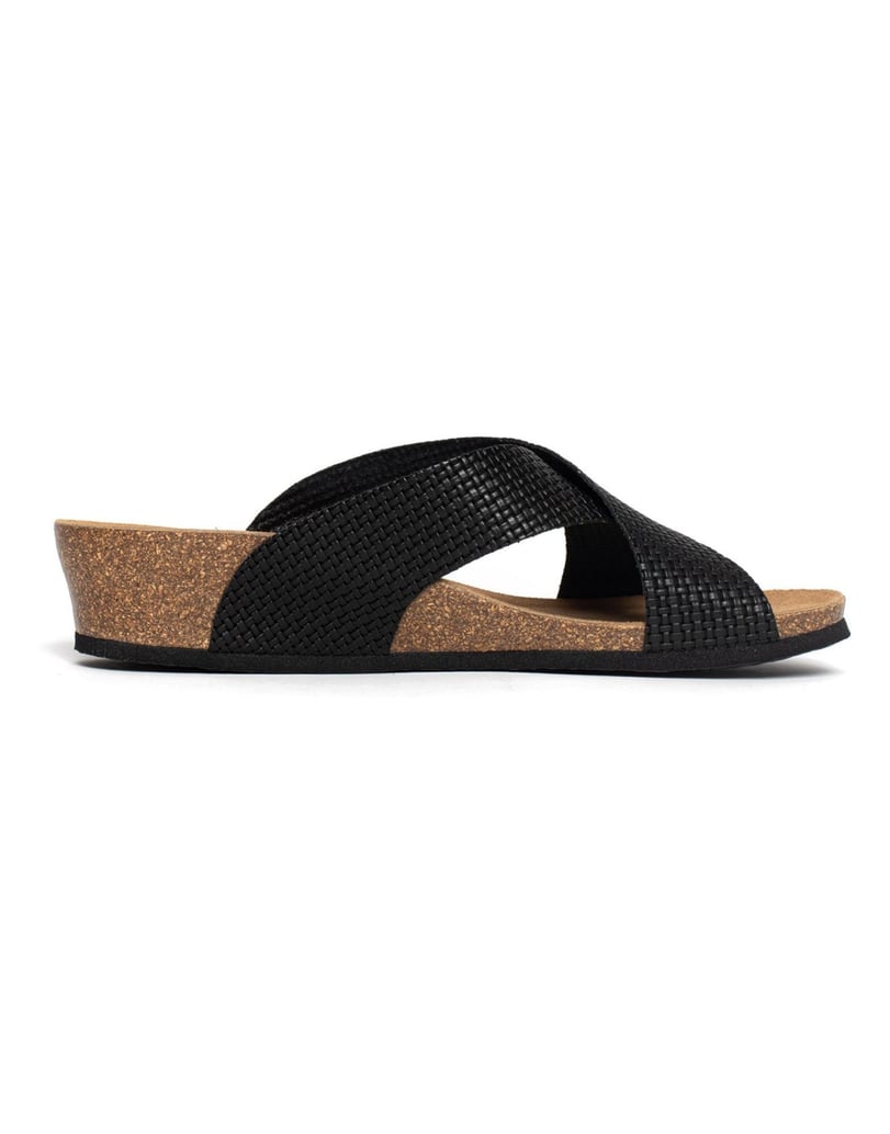 Bayton-Marta-Leather-Sandals-schwarz