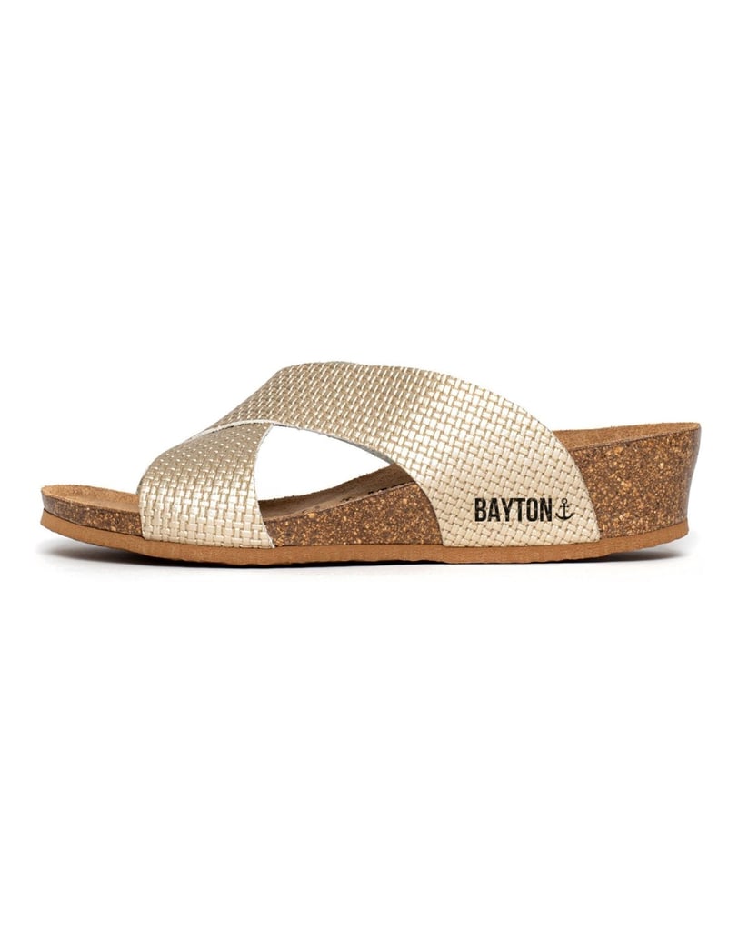 Bayton-Marta-Leather-Sandals-schwarz