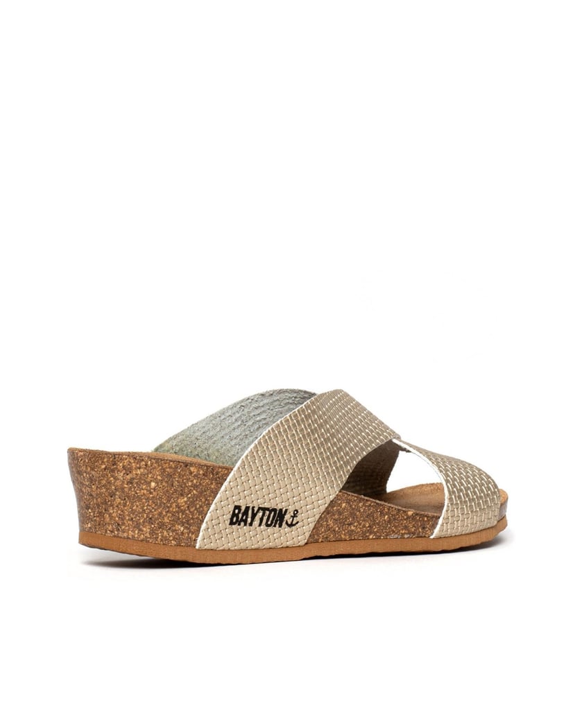 Bayton-Marta-Leather-Sandals-schwarz