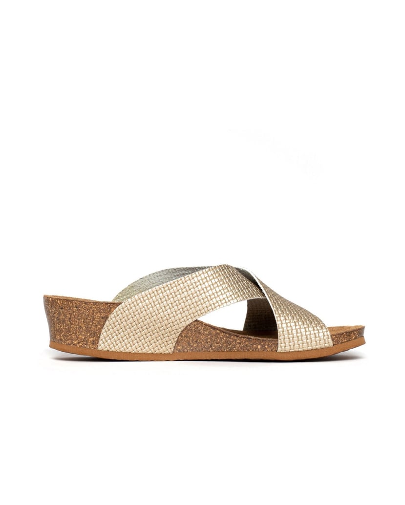 Bayton-Marta-Leather-Sandals-schwarz