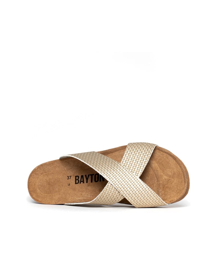 Bayton-Marta-Leather-Sandals-schwarz