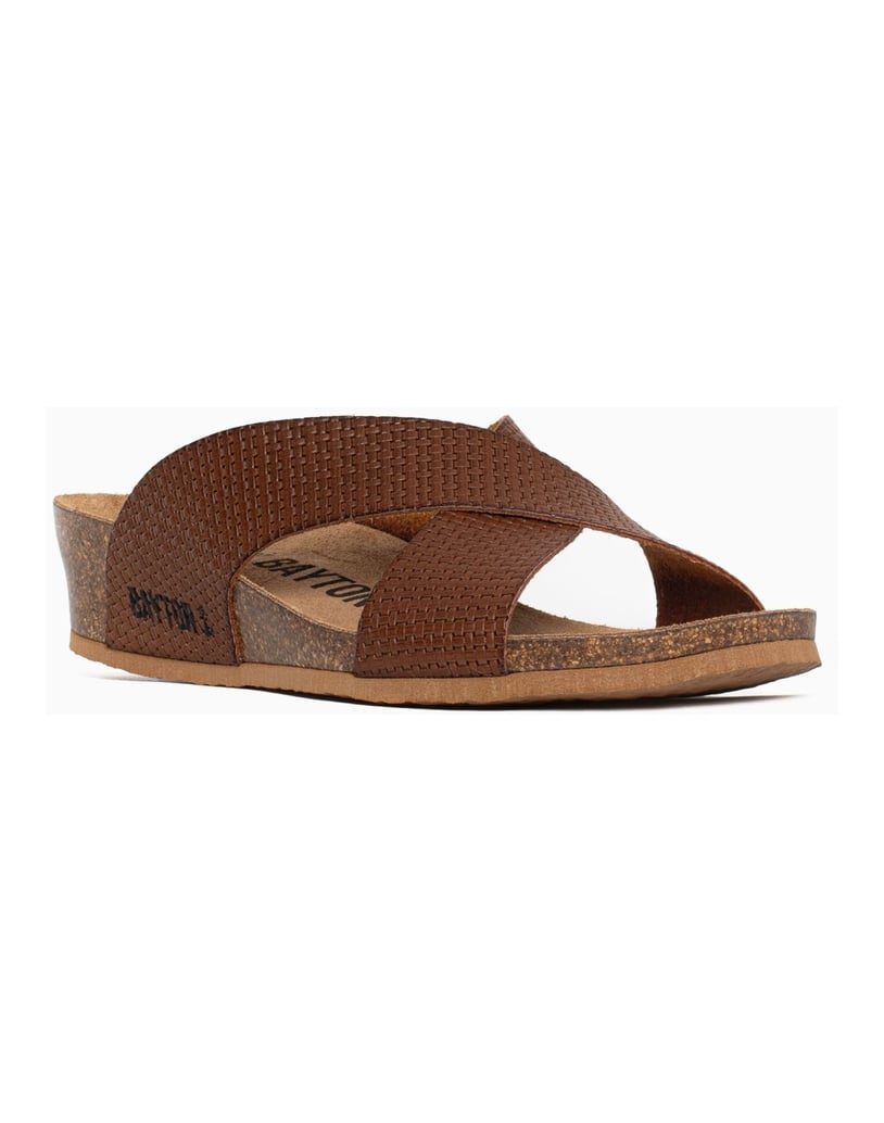 Bayton-Marta-Leather-Sandals-schwarz
