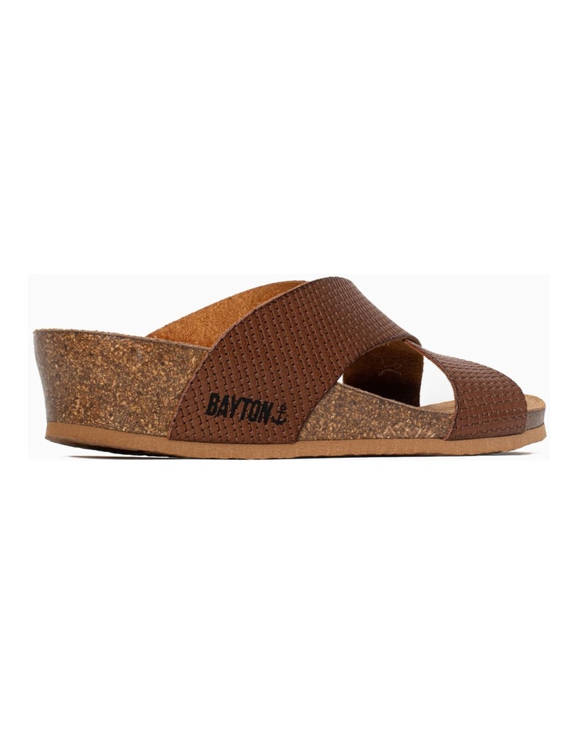 Bayton-Marta-Leather-Sandals-schwarz