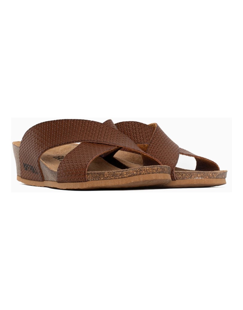 Bayton-Marta-Leather-Sandals-schwarz