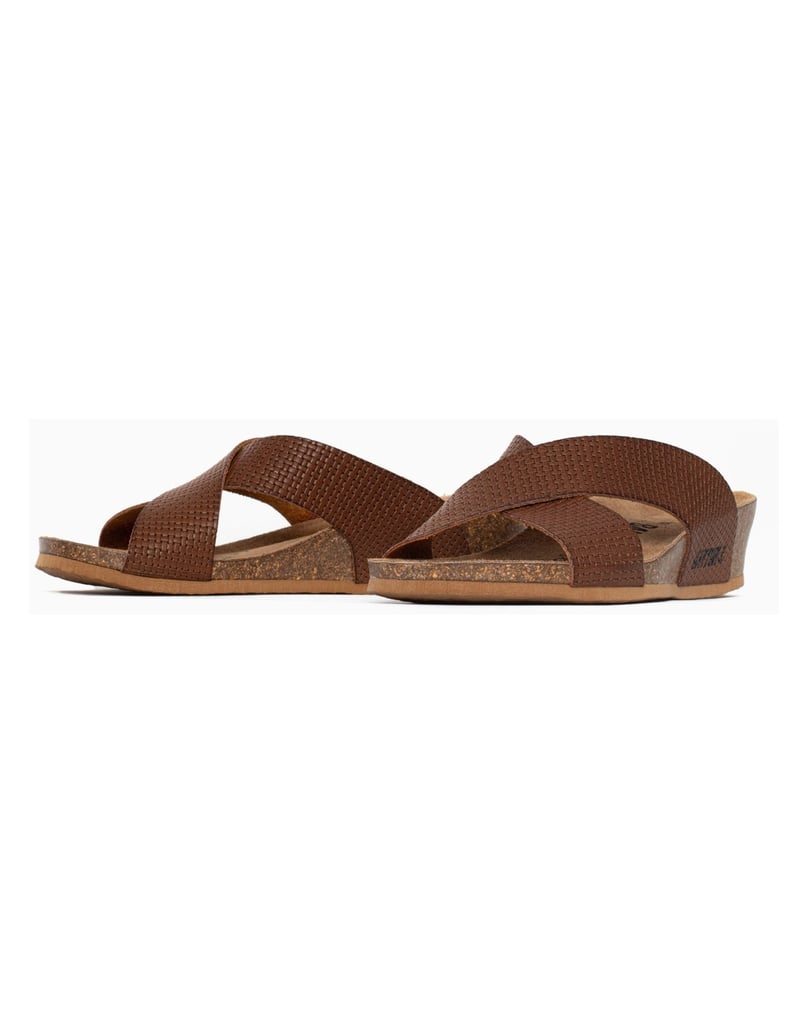 Bayton-Marta-Leather-Sandals-schwarz