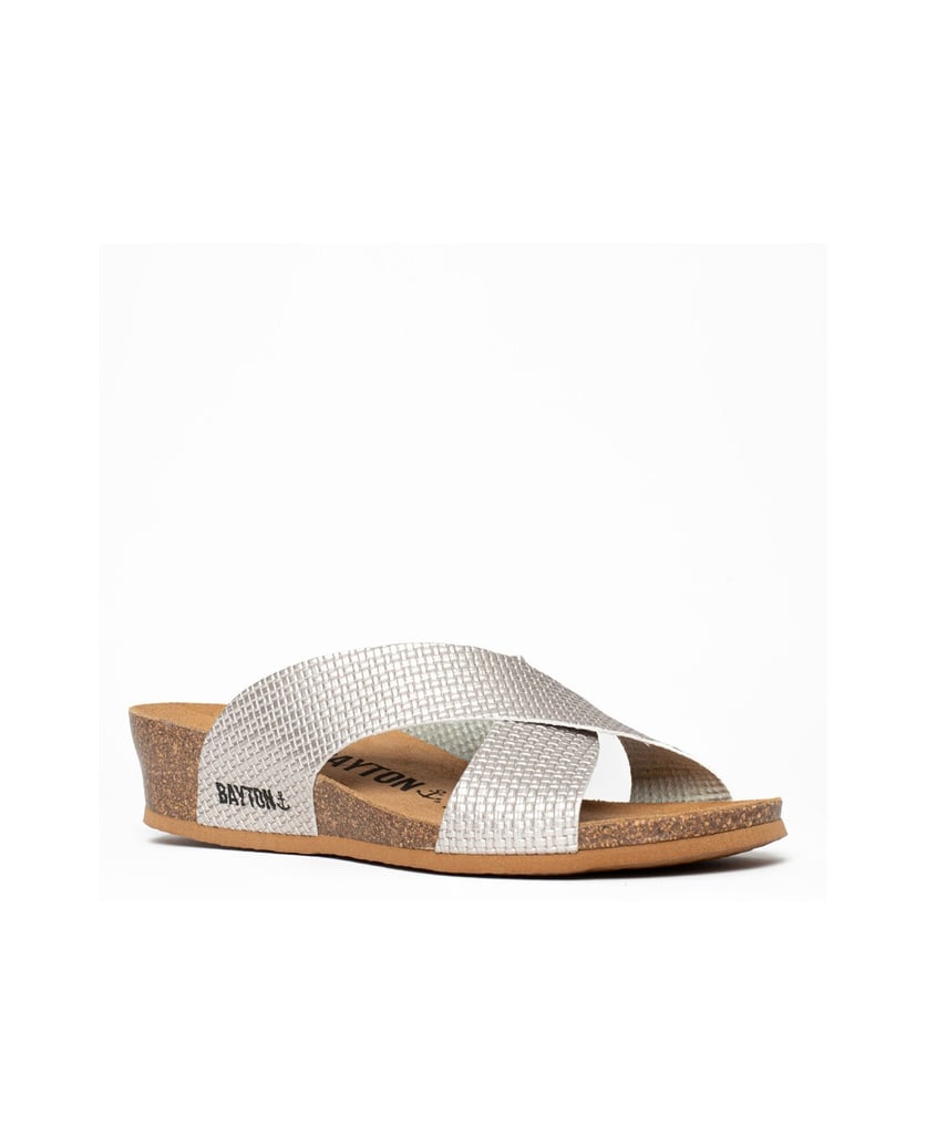 Bayton-Marta-Leather-Sandals-schwarz