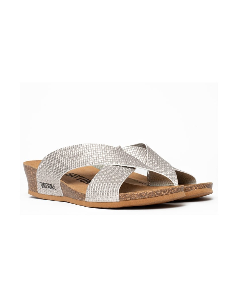 Bayton-Marta-Leather-Sandals-schwarz