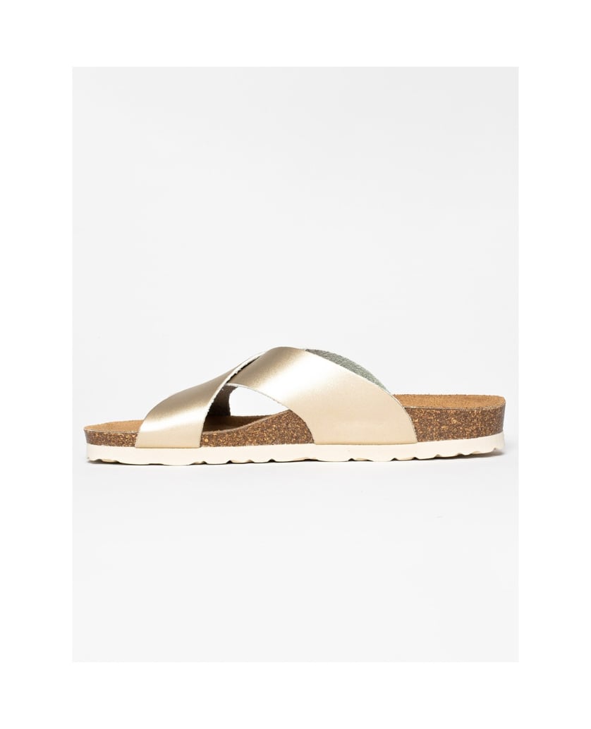 Bayton-Gomera-Mules-schwarz