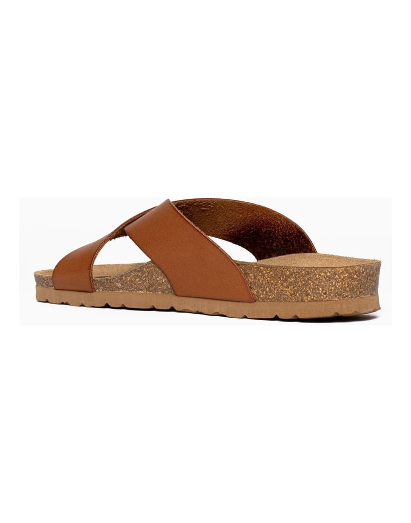 Bayton-Gomera-Mules-schwarz