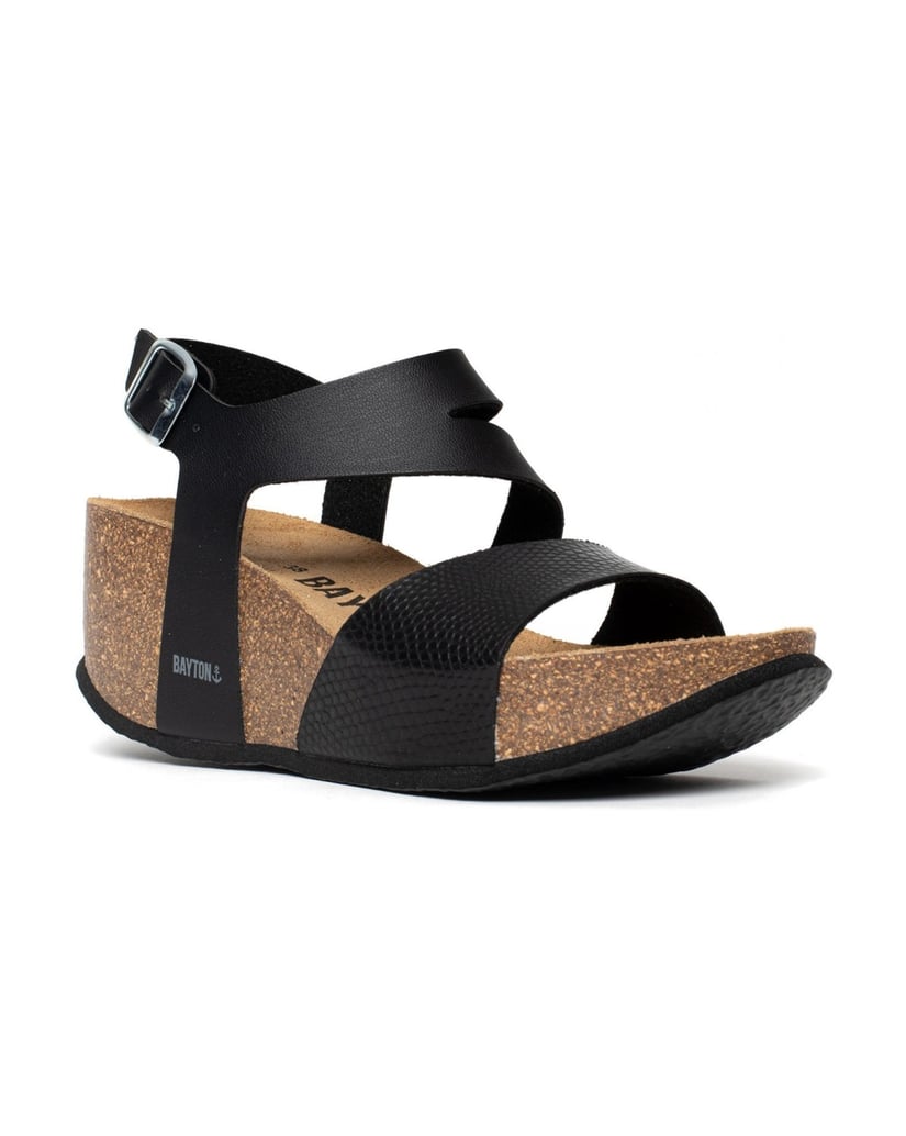 Bayton-Ibiza-sandals-schwarz