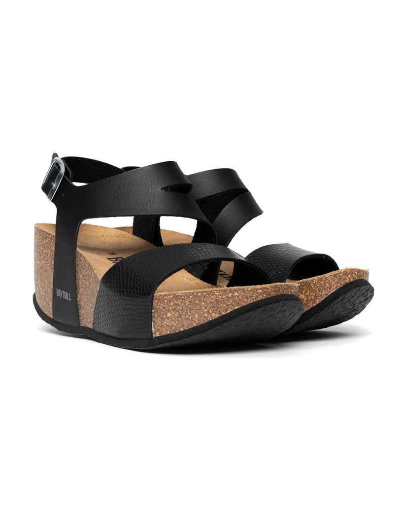 Bayton-Ibiza-sandals-schwarz
