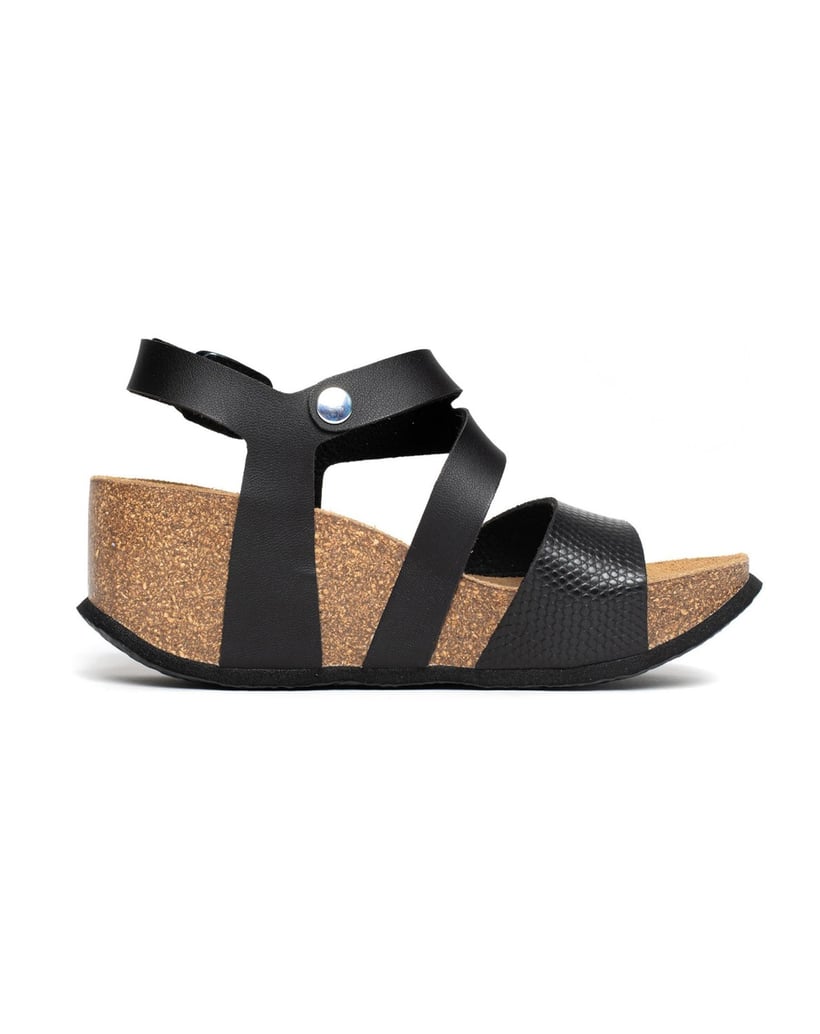 Bayton-Ibiza-sandals-schwarz