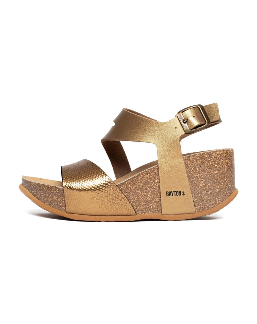 Bayton-Ibiza-sandals-schwarz