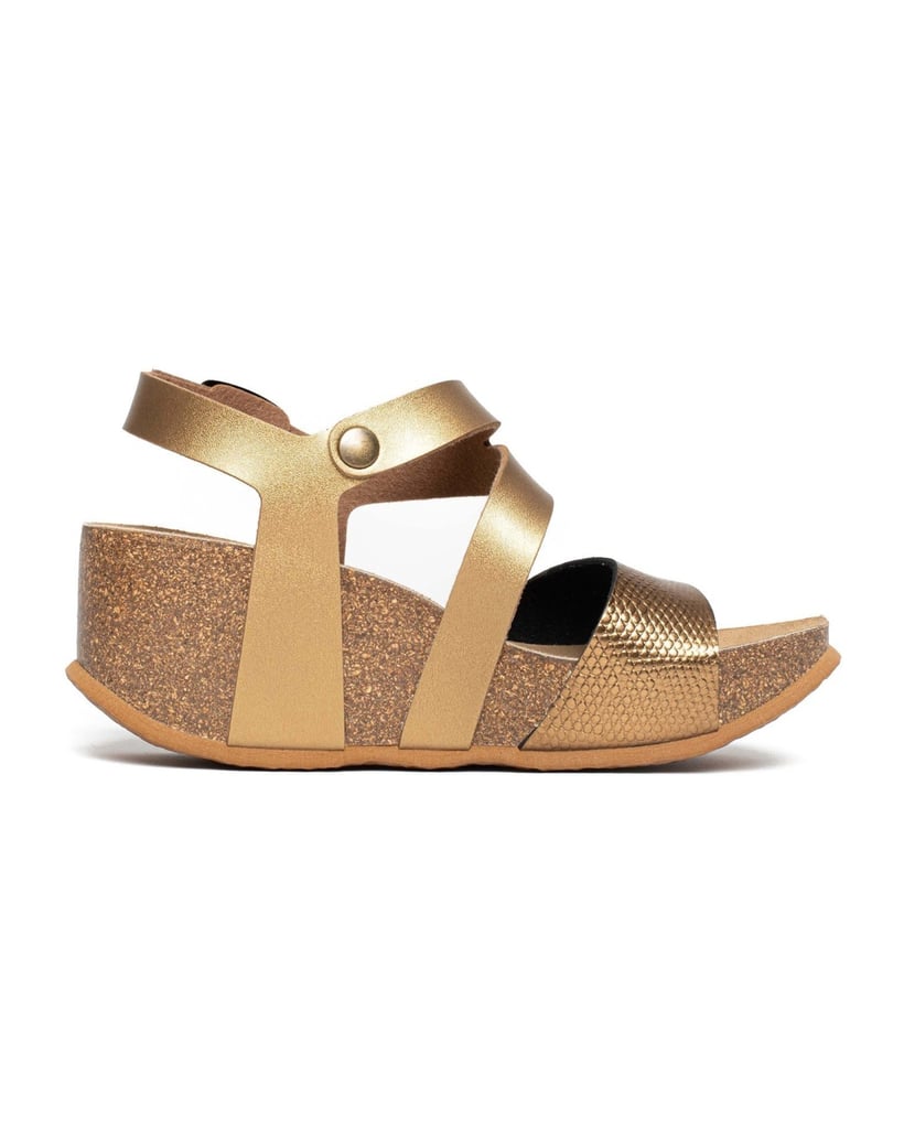 Bayton-Ibiza-sandals-schwarz