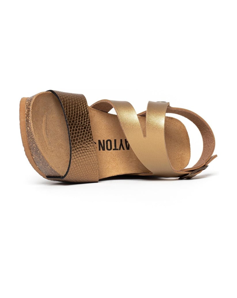Bayton-Ibiza-sandals-schwarz