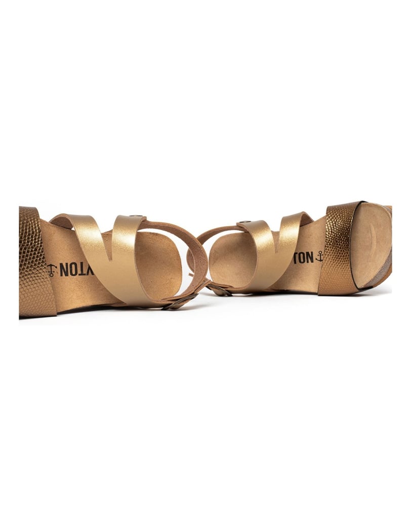 Bayton-Ibiza-sandals-schwarz