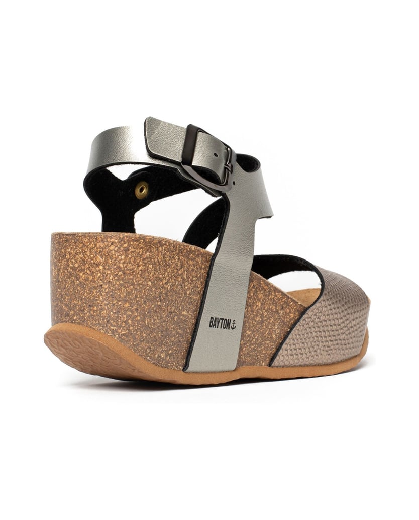 Bayton-Ibiza-sandals-schwarz