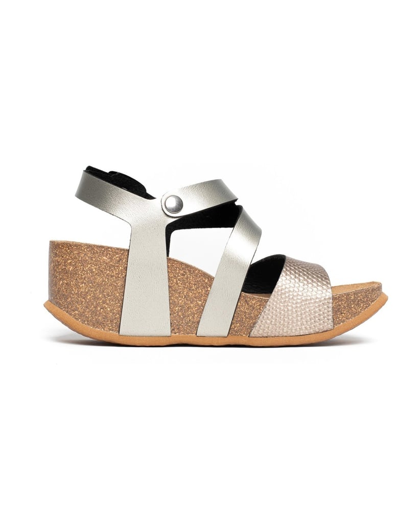 Bayton-Ibiza-sandals-schwarz