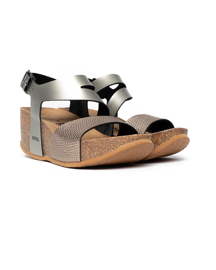 Bayton-Ibiza-sandals-schwarz