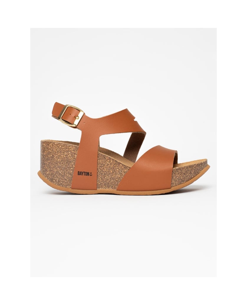 Bayton-Ibiza-sandals-schwarz