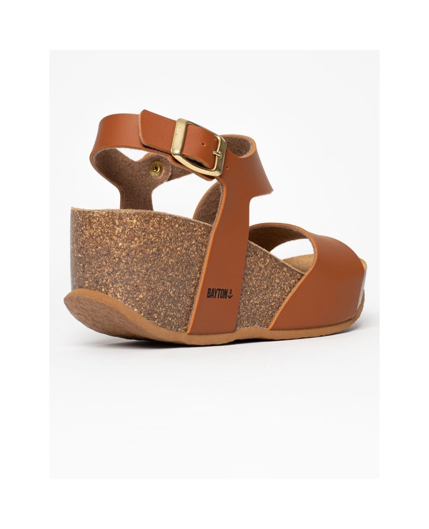 Bayton-Ibiza-sandals-schwarz