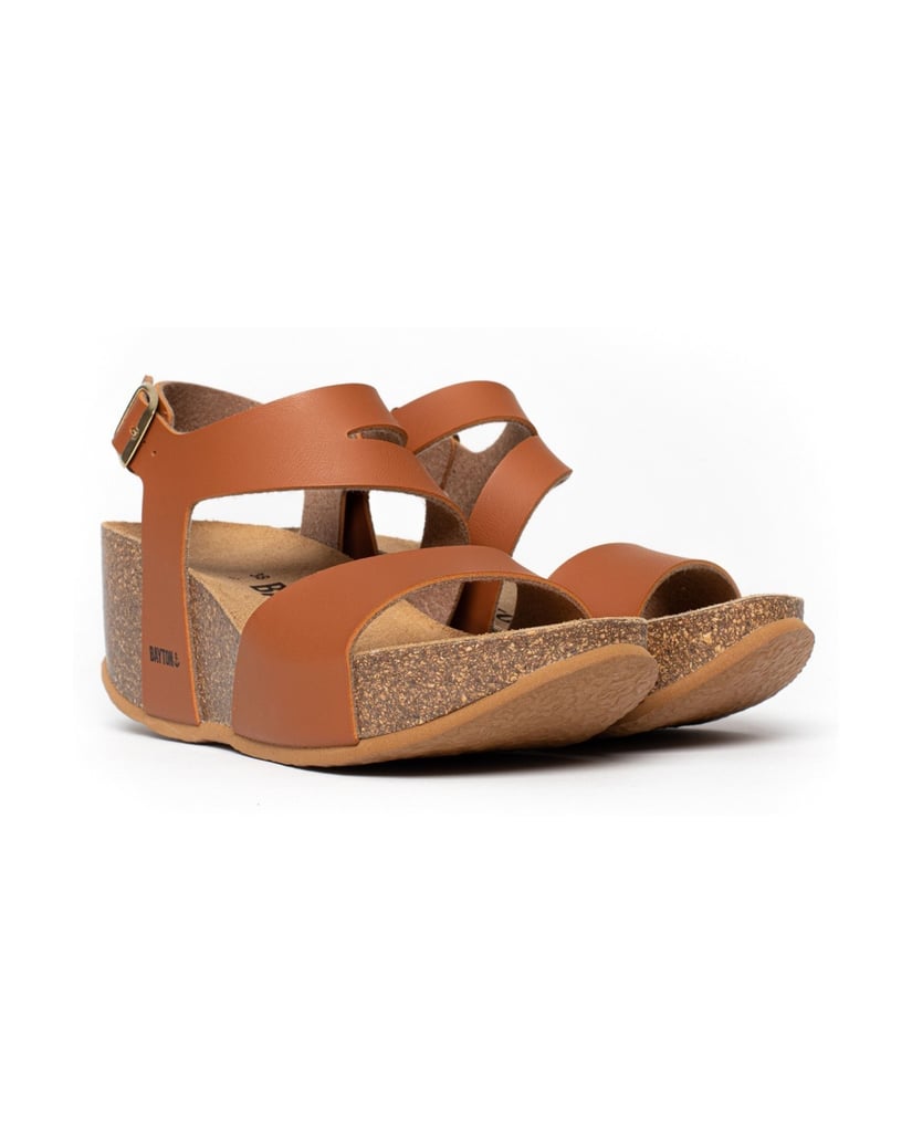 Bayton-Ibiza-sandals-schwarz