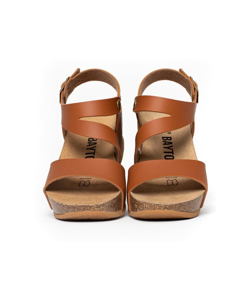 Bayton-Ibiza-sandals-schwarz