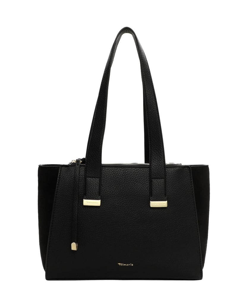 TAMARIS-Shopper-TAS-Galina-schwarz