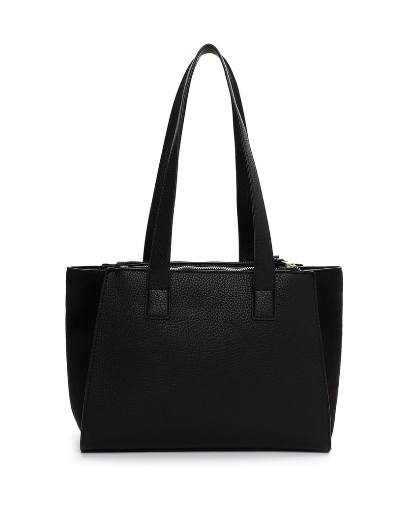 TAMARIS-Shopper-TAS-Galina-schwarz