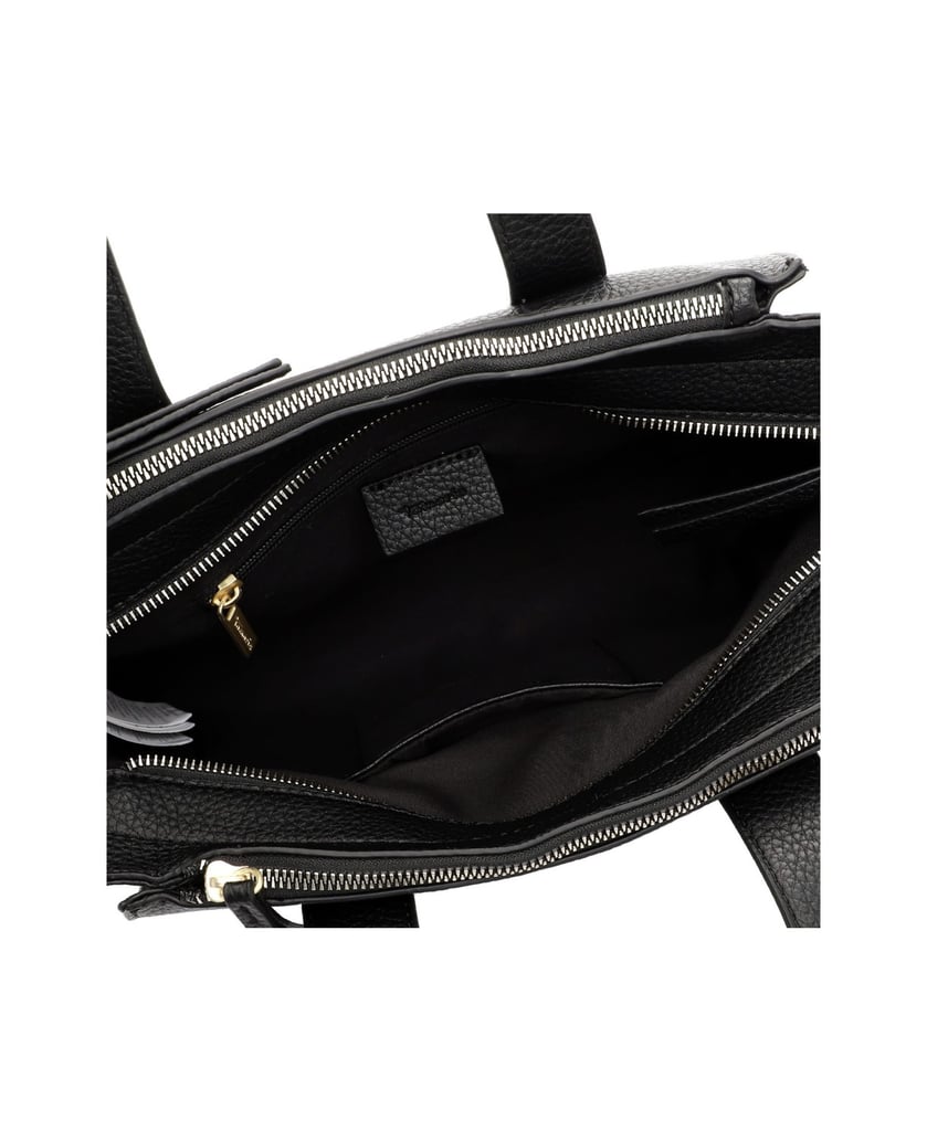 TAMARIS-Shopper-TAS-Galina-schwarz