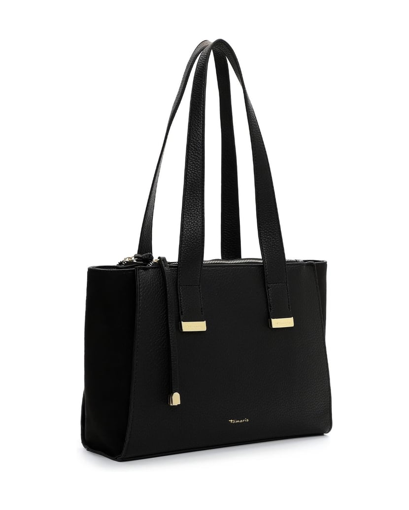 TAMARIS-Shopper-TAS-Galina-schwarz