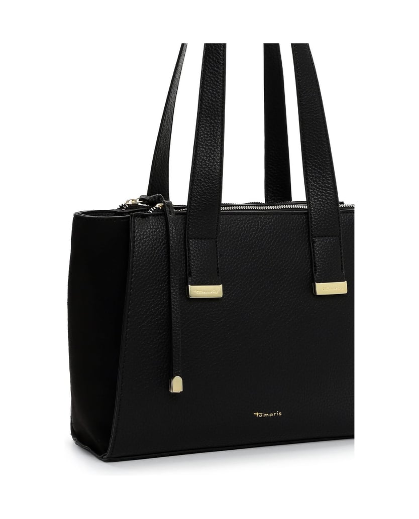 TAMARIS-Shopper-TAS-Galina-schwarz