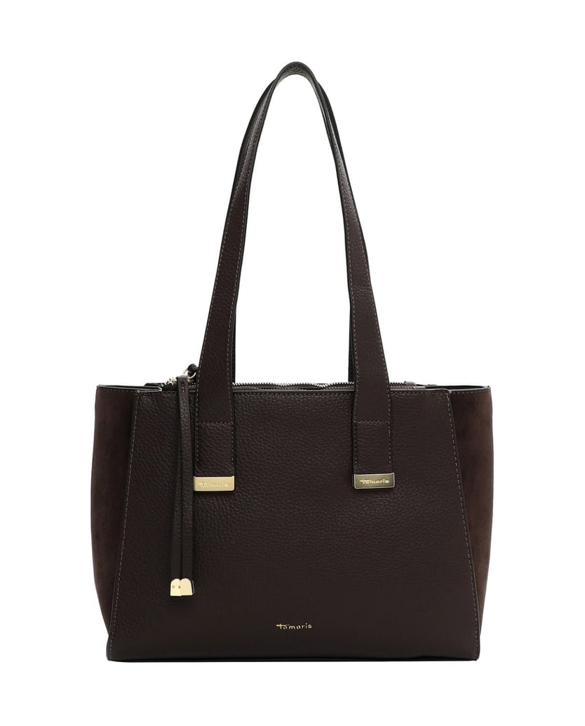 TAMARIS-Shopper-TAS-Galina-schwarz