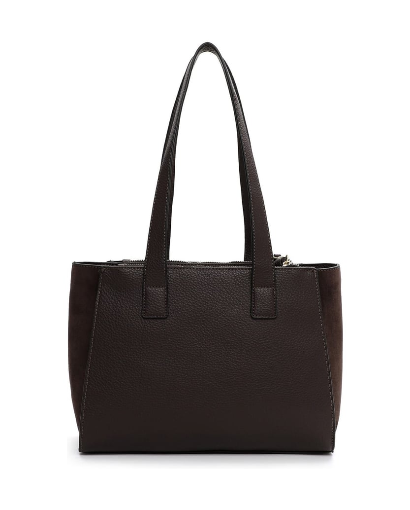 TAMARIS-Shopper-TAS-Galina-schwarz