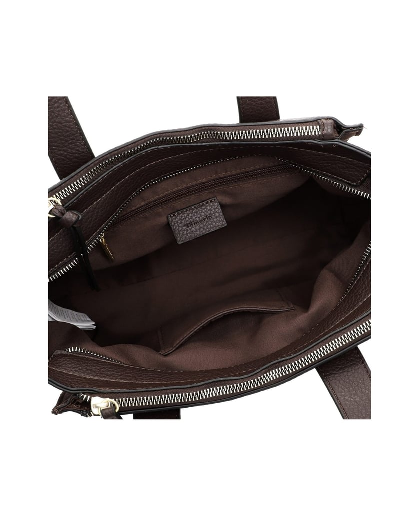 TAMARIS-Shopper-TAS-Galina-schwarz