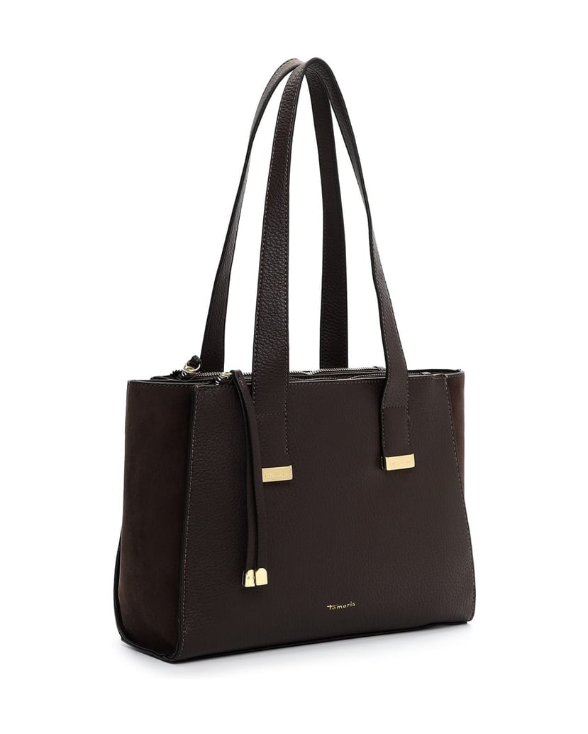 TAMARIS-Shopper-TAS-Galina-schwarz