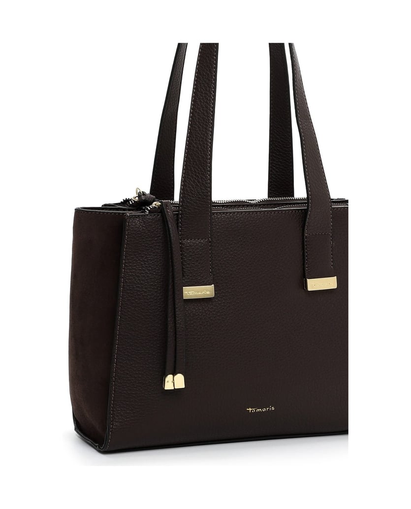 TAMARIS-Shopper-TAS-Galina-schwarz