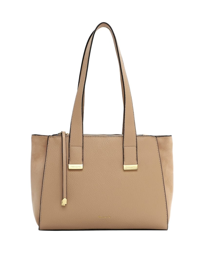 TAMARIS-Shopper-TAS-Galina-schwarz