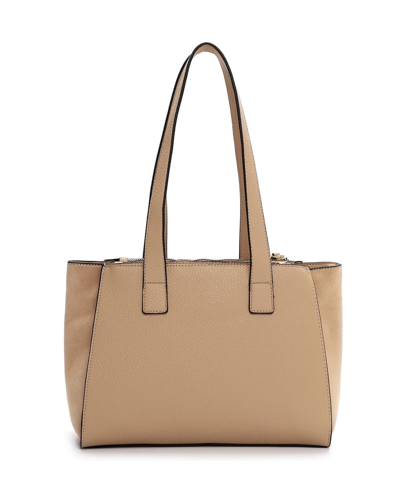 TAMARIS-Shopper-TAS-Galina-schwarz